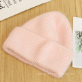 Fleece Beanie Hats